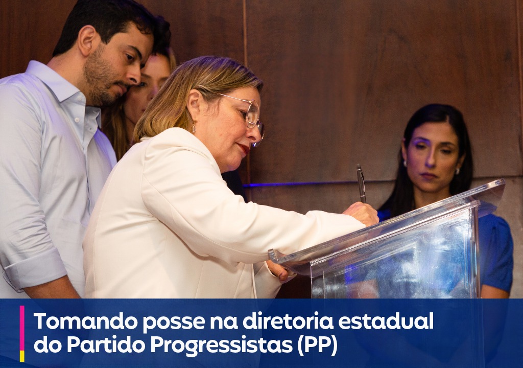 Destaque 6