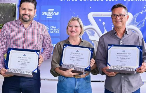 1ae38a6d1880a383dd23c540bec1a15a