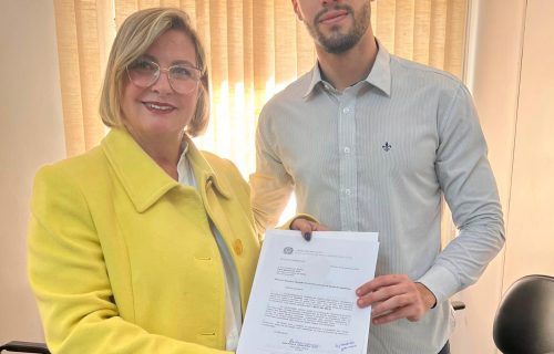 2. Belo Horizonte (1)