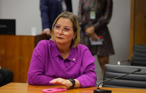 52733106710_2a8b05eb77_o (1)