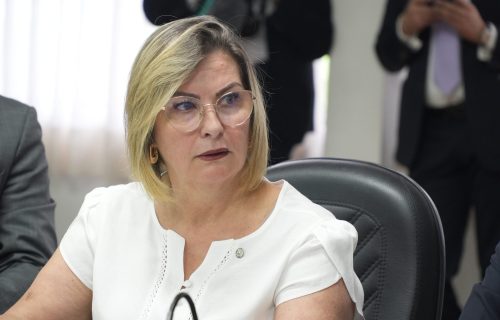 53281750852_25cab57c7c_o