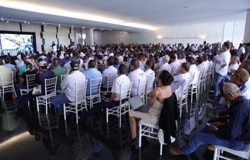 53301307800_3eaa6f0215_o