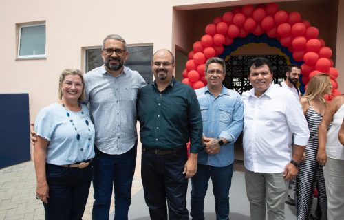 53547987661_fec5cbc3c9_o