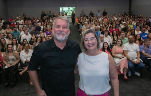 53636444030_7fc60a446e_o