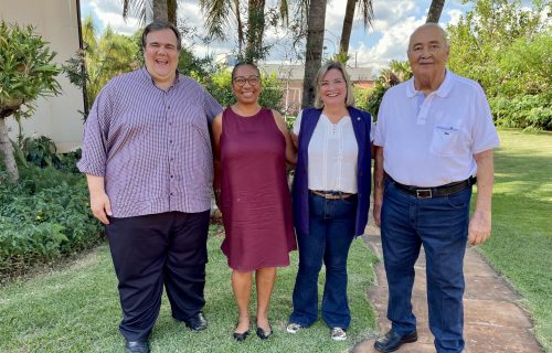 53680315633_b66d518419_o