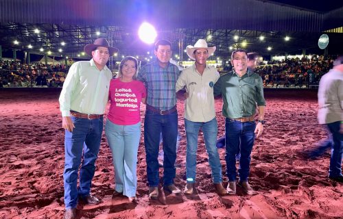 53727497241_d1713ffb04_o