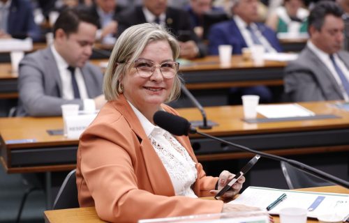 53739222786_33f8249047_o (1)