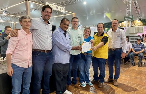 53750407420_9ea3c0b4c5_o