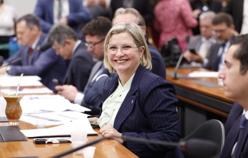 53802954363_91a68bbf3b_o