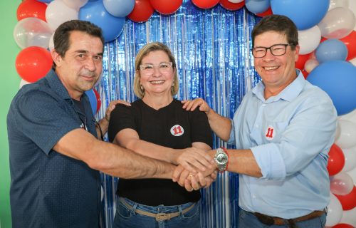 53889243136_da5ec77ac0_o