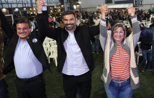 53890199924_d284d079a0_o