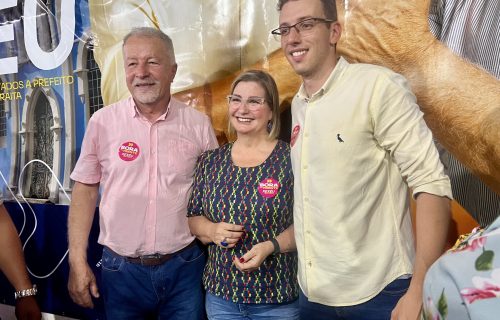 53901716524_98d8488354_o