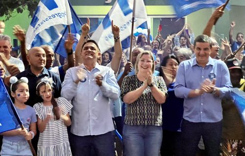 53901788340_025ce2a593_o