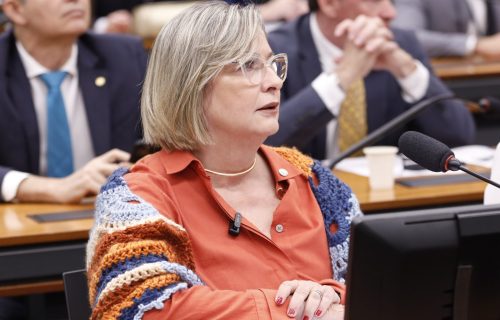 53921832672_08b2132ecc_o