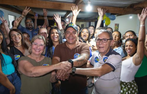 54008937811_109006fa00_o