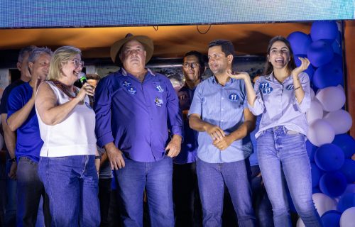 54023048524_1a7ed7e844_k