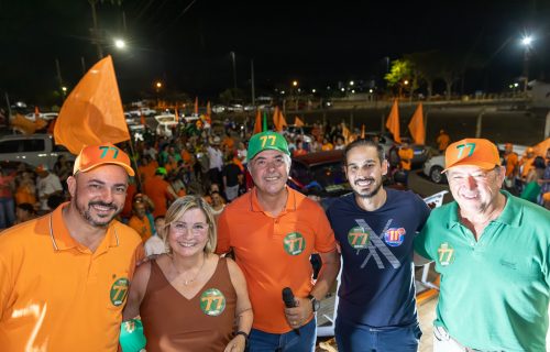 54024547177_d523abfdd3_o