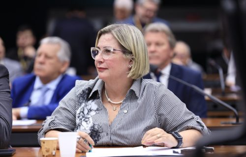 54102493107_b68a1353f5_o