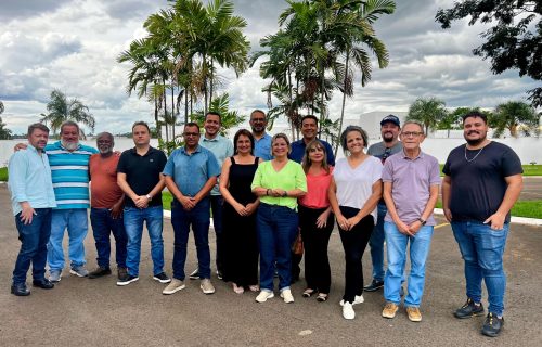 54117858181_1552b07848_o