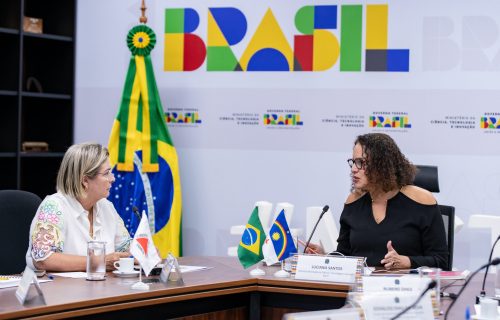 54305535768_07204ab206_o