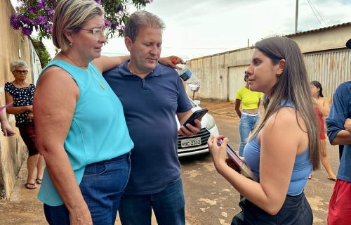 54312304012_af91b454f9_c