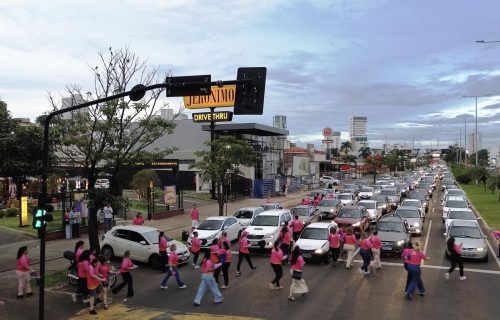 54350191223_c6ded0e049_o