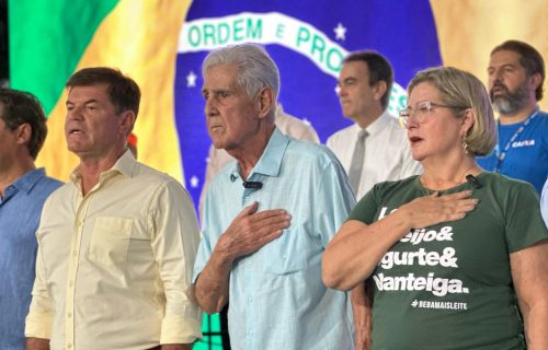 54423082584_d5790c55ab_o