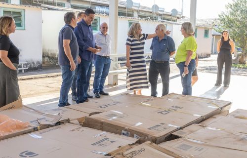 54517287684_5e2da54065_c