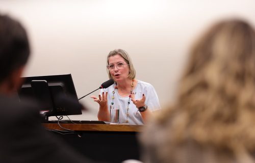 54777108704_f1124dccb6_c