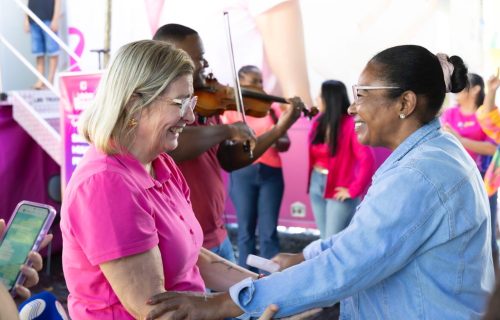 55081472674_b9bb930f21_o