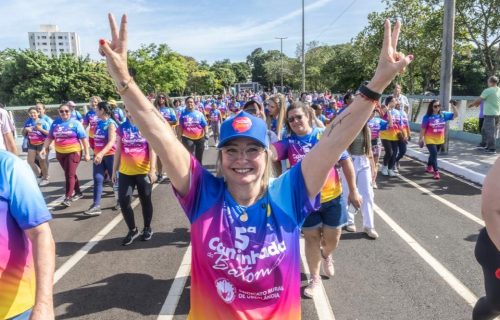 55136684821_2ec9a6ef2c_o