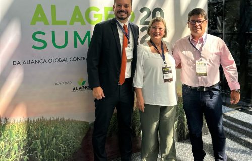 Ana Paula Leão avança em projetos de rodovias e fortalece o agro durante agendas em Belo Horizonte (3) (1)