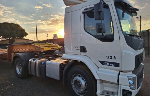 Ana Paula Leão destina R$ 2 milhões para aquisição de máquinas e equipamentos para a zona rural de Uberlândia (2)
