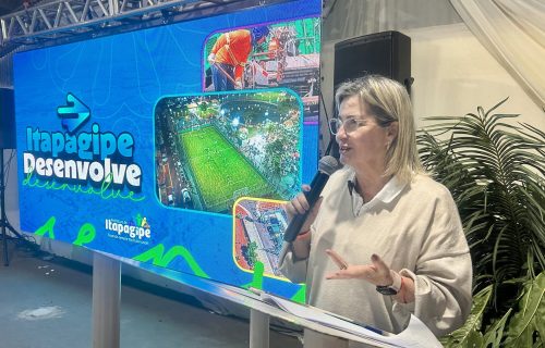 Ana Paula Leão participa da EXPOITA 2026 e reafirma compromisso com Itapagipe (1)