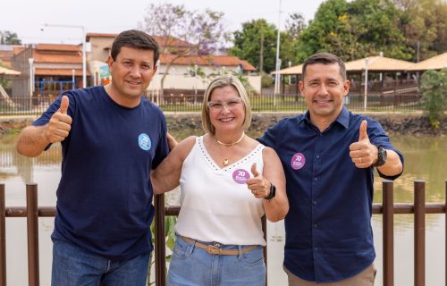 Ana Paula retorna a Itapagipe para anunciar recursos e declarar apoio (2)