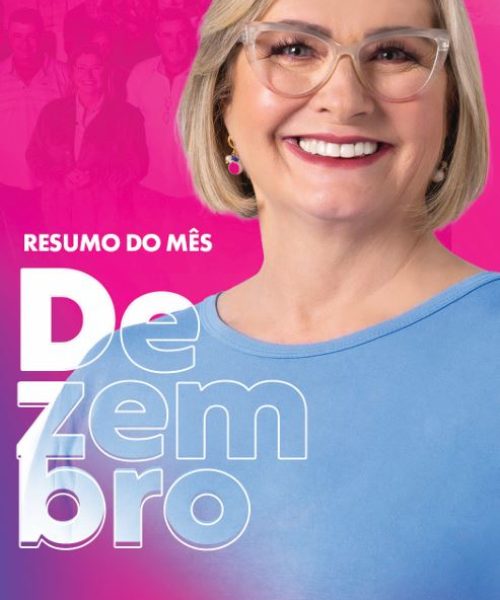 CAPA MÊS DEZEMBRO