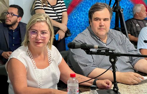 CPI da Cemig Uberlândia (2)