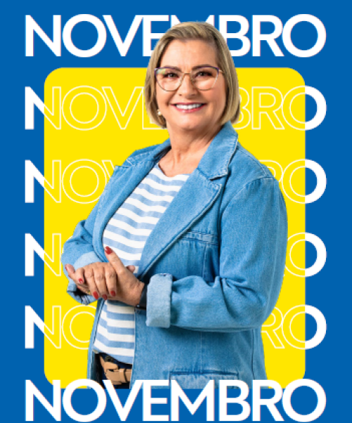 Captura de tela 2024-12-04 161035