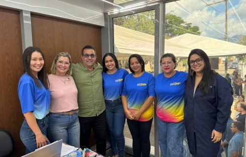 Carreta da Saúde encerra atendimentos em Itamonte e inicia nova etapa em Minduri nesta sexta (15) (1) (1)