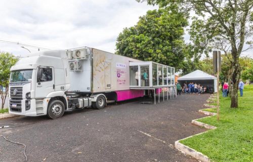 Carreta do Linda Lifetech divulga calendário de funcionamento de fim de ano (1)