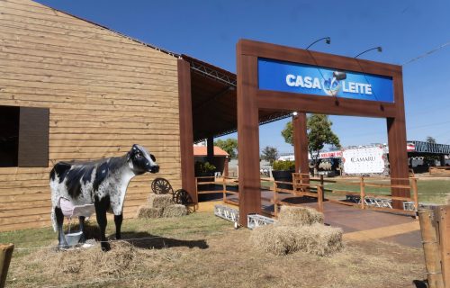Casa do Leite no Camaru 2025 Um marco para Minas e para o Brasil (2)