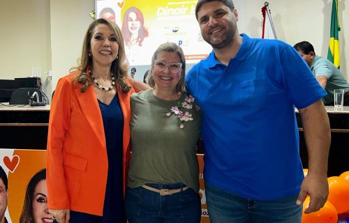 Convenção Capinópolis (4)