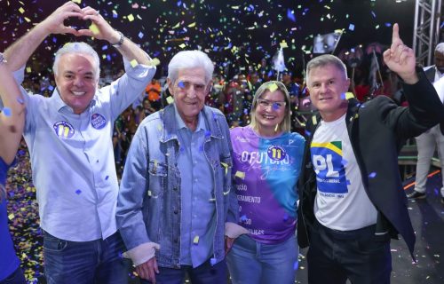 Convenção Uberlândia (20)