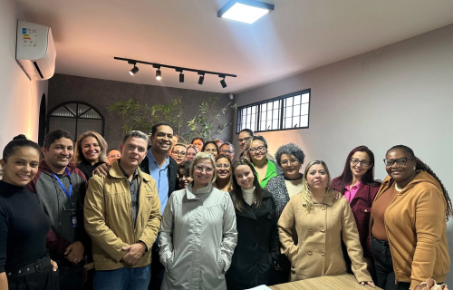 Cuidar-de-pessoas-e-prioridade-Ana-Paula-Leao-anuncia-mais-recursos-para-a-Fundacao-Filadelfia-em-Ub