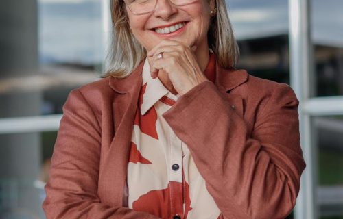 Deputada Ana Paula Leão será homenageada entre os 100 Mais Influentes do Agronegócio 2026 em Ribeirão Preto (SP)