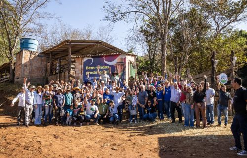 Dia Nacional do Produtor de Leite (61)