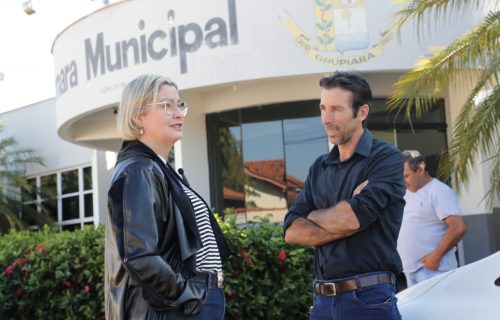 Estrela-do-Sul-e-Grupiara-recebem-Ana-Paula-Junqueira-Leao-1