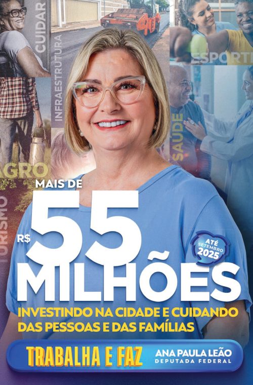 Folheto Uberlândia (capa)_page-0001