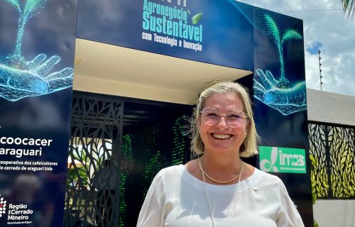 Fórum do Agronegócio Sustentável em Araguari (1)