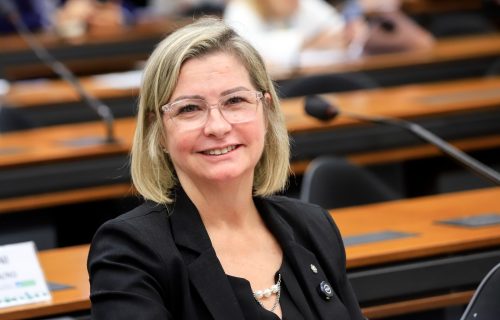 Indicação-de-Ana-Paula-Leão-para-homenagear-ex-ministro-Alysson-Paolinelli-é-aprovada-pela-CAPADR-da